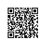 ECX-P33BN-1244-000 QRCode