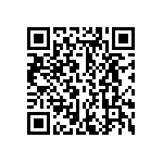 ECX-P33BN-14-31818 QRCode