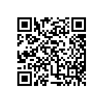 ECX-P33BN-148-3516 QRCode