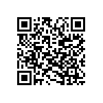 ECX-P33BN-148-500 QRCode