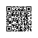 ECX-P33BN-18-432 QRCode