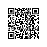 ECX-P33BN-212-500 QRCode