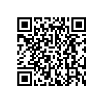 ECX-P33BN-74-250 QRCode