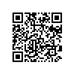 ECX-P33BN-77-760 QRCode