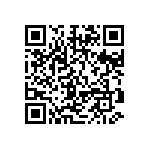 ECX-P33CM-125-000 QRCode