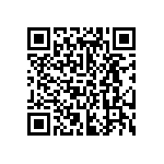 ECX-P33CM-32-000 QRCode