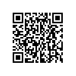 ECX-P33CM-32-768 QRCode