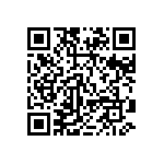 ECX-P33CM-33-333 QRCode