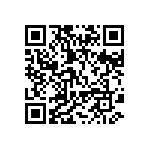 ECX-P33CM-644-5313 QRCode