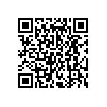 ECX-P33CM-66-666 QRCode