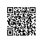 ECX-P35BN-1000-000 QRCode