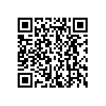 ECX-P35BN-14-31818 QRCode