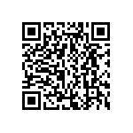 ECX-P35BN-148-3516 QRCode