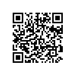 ECX-P35BN-148-500 QRCode