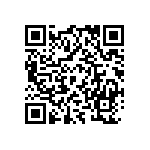 ECX-P35BN-18-432 QRCode