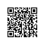 ECX-P35BN-33-333 QRCode