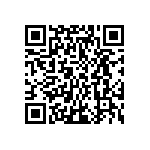 ECX-P35CM-106-250 QRCode