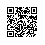 ECX-P35CM-148-3516 QRCode