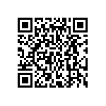 ECX-P35CM-24-576 QRCode