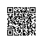 ECX-P35CM-32-000 QRCode