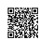 ECX-P35CM-33-000 QRCode