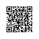 ECX-P35CM-66-666 QRCode