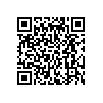 ECX-P35CM-74-250 QRCode