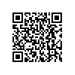 ECX-P35CM-75-000 QRCode