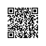 ECX-P37BN-11-0592 QRCode