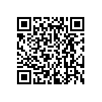 ECX-P37BN-12-500 QRCode