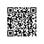 ECX-P37BN-12-800 QRCode