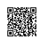 ECX-P37BN-148-500 QRCode