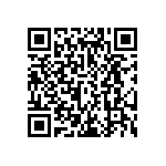 ECX-P37BN-18-432 QRCode