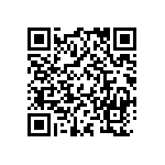 ECX-P37BN-30-000 QRCode