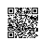 ECX-P37BN-33-000 QRCode