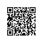 ECX-P37BN-48-000 QRCode