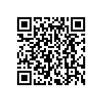 ECX-P37BN-66-666 QRCode