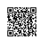 ECX-P37BN-75-000 QRCode