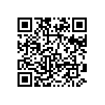 ECX-P37BN-77-760 QRCode