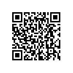 ECX-P37CM-12-500 QRCode