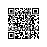 ECX-P37CM-20-000 QRCode