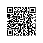 ECX-P37CM-32-768 QRCode