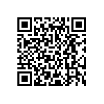 ECX-P37CM-80-000 QRCode