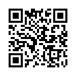 ED068PLCZ-SM-N QRCode