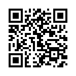 ED06DT QRCode