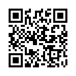 ED100-4DS QRCode