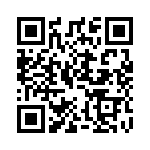 ED100-8DS QRCode