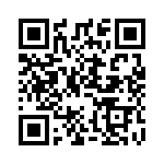 ED104-2DS QRCode