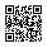 ED104-4DS QRCode