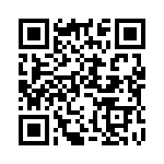 ED10C5 QRCode